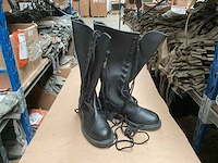 Addison climbers boot - afbeelding 2 van  3