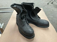 Addison safety boot - afbeelding 2 van  2