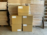 Addit 622 laptop beveiligingslade (20x) - afbeelding 1 van  6