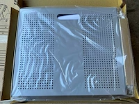 Addit 622 laptop beveiligingslade (20x) - afbeelding 2 van  6