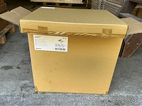 Addit 622 laptop beveiligingslade (20x) - afbeelding 6 van  6