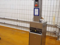 Additif - afbeelding 1 van  8