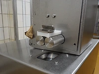 Additif - afbeelding 6 van  8
