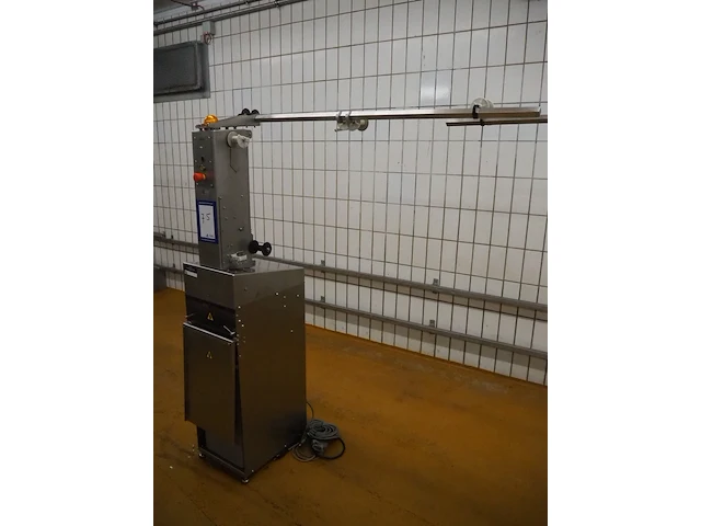 Additif - afbeelding 1 van  8