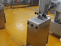 Additif - afbeelding 3 van  8