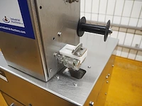 Additif - afbeelding 6 van  8