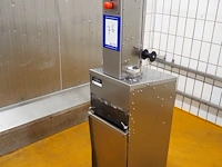 Additif - afbeelding 1 van  8