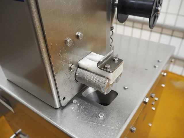 Additif - afbeelding 6 van  8