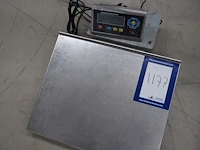 Ade germany gmbh & co. kg - afbeelding 1 van  7