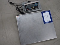 Ade germany gmbh & co. kg - afbeelding 2 van  7