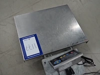 Ade germany gmbh & co. kg - afbeelding 3 van  7