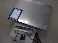 Ade germany gmbh & co. kg - afbeelding 4 van  7