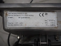 Ade germany gmbh & co. kg - afbeelding 7 van  7