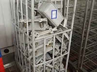 Adelmann - afbeelding 1 van  6