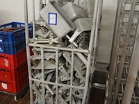 Adelmann - afbeelding 2 van  6