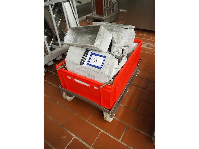 Adelmann - afbeelding 2 van  8