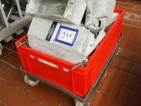 Adelmann - afbeelding 2 van  8
