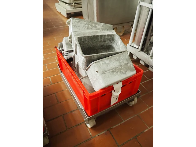 Adelmann - afbeelding 3 van  8