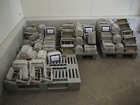 Adelmann - afbeelding 2 van  8