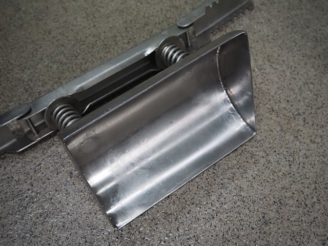 Adelmann - afbeelding 2 van  10