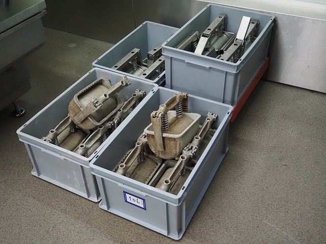 Adelmann - afbeelding 1 van  10