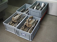 Adelmann - afbeelding 1 van  10