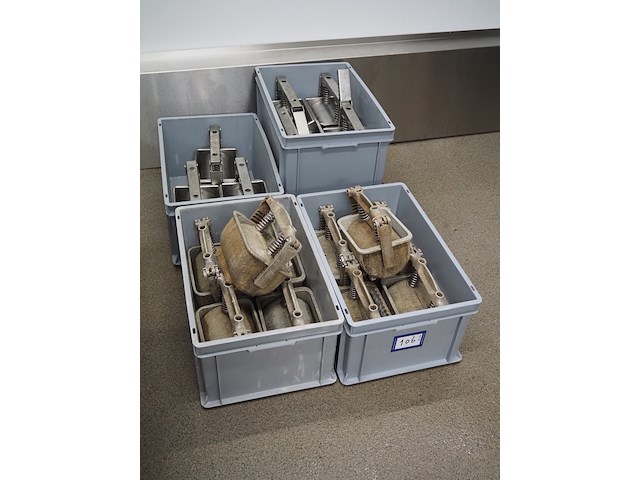 Adelmann - afbeelding 3 van  10