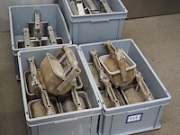 Adelmann - afbeelding 3 van  10