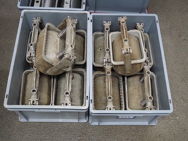 Adelmann - afbeelding 4 van  10