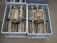 Adelmann - afbeelding 4 van  10