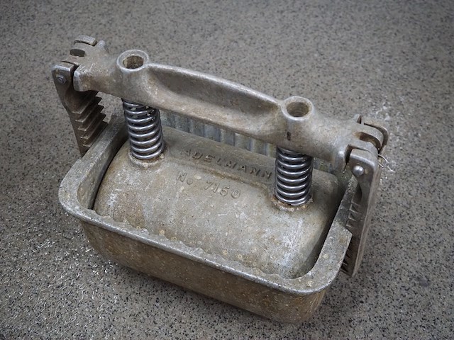 Adelmann - afbeelding 5 van  10