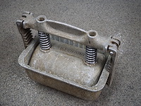 Adelmann - afbeelding 5 van  10