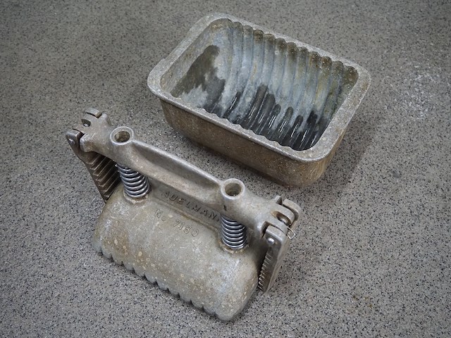 Adelmann - afbeelding 6 van  10