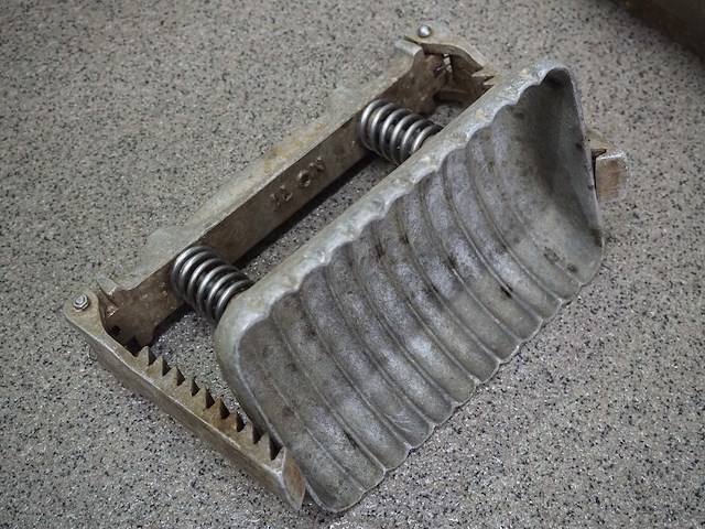 Adelmann - afbeelding 7 van  10