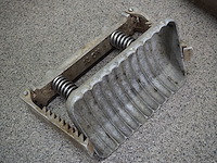 Adelmann - afbeelding 7 van  10