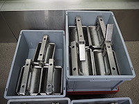 Adelmann - afbeelding 8 van  10