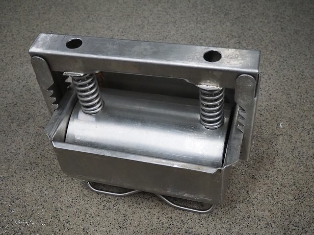 Adelmann - afbeelding 9 van  10