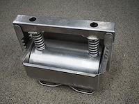 Adelmann - afbeelding 9 van  10