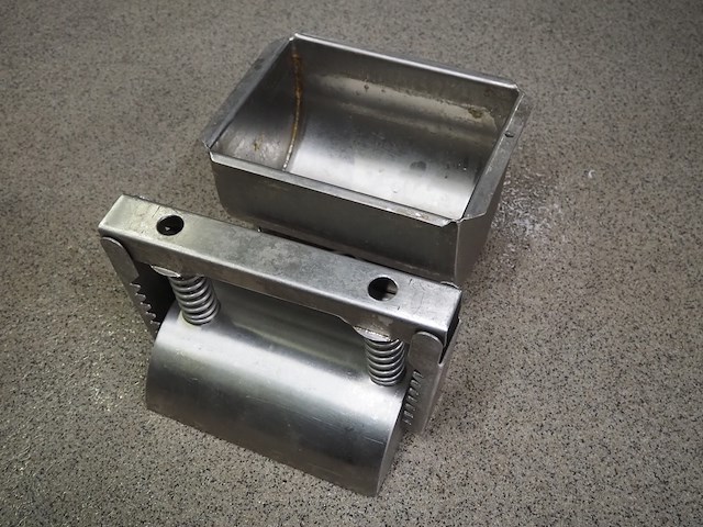 Adelmann - afbeelding 10 van  10