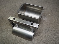 Adelmann - afbeelding 10 van  10