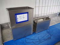 Adelmann - afbeelding 1 van  8