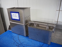 Adelmann - afbeelding 2 van  8