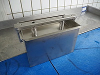 Adelmann - afbeelding 3 van  8