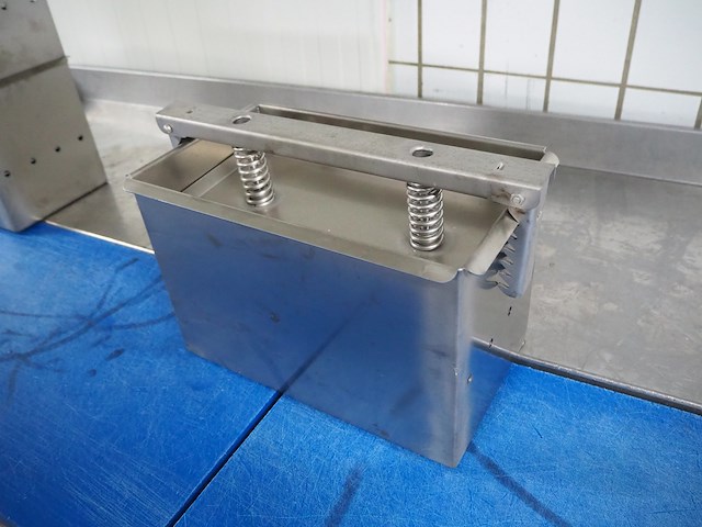 Adelmann - afbeelding 4 van  8