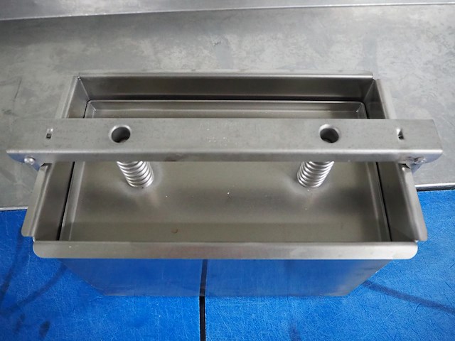 Adelmann - afbeelding 5 van  8