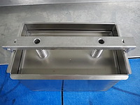 Adelmann - afbeelding 5 van  8