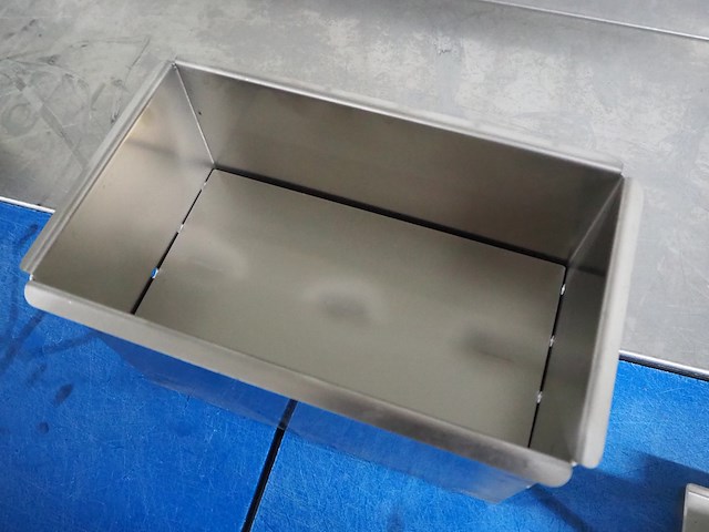 Adelmann - afbeelding 6 van  8