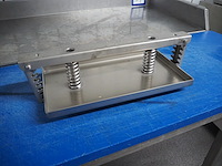 Adelmann - afbeelding 7 van  8