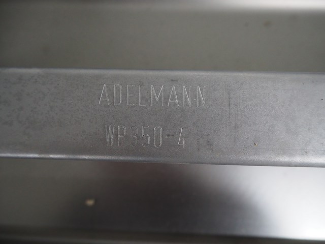 Adelmann - afbeelding 8 van  8