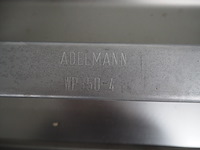 Adelmann - afbeelding 8 van  8